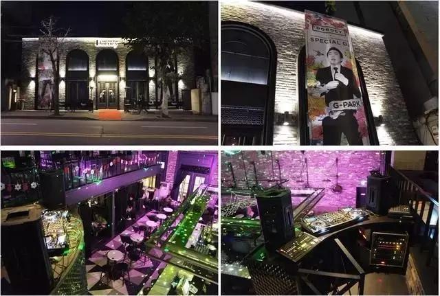 宋仲基宋慧乔韩语,韩语宋慧乔宋仲基