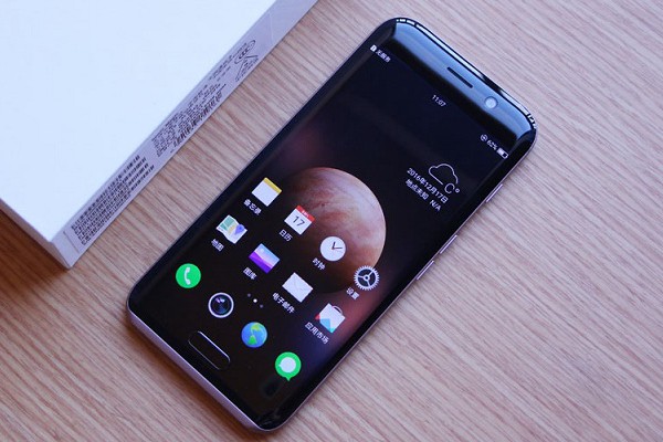 苹果5s还有多少人用,苹果5s现在有多少人在用