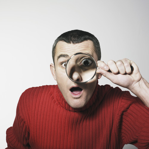 奇葩！有人月领11万半年见不到老公，有人离婚协议分割63套房产！