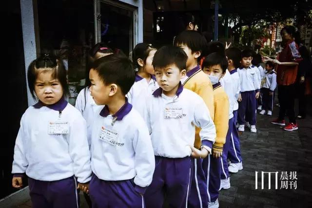 这才是香港如今的模样，让人所见所闻皆是惊奇｜香港回归20周年