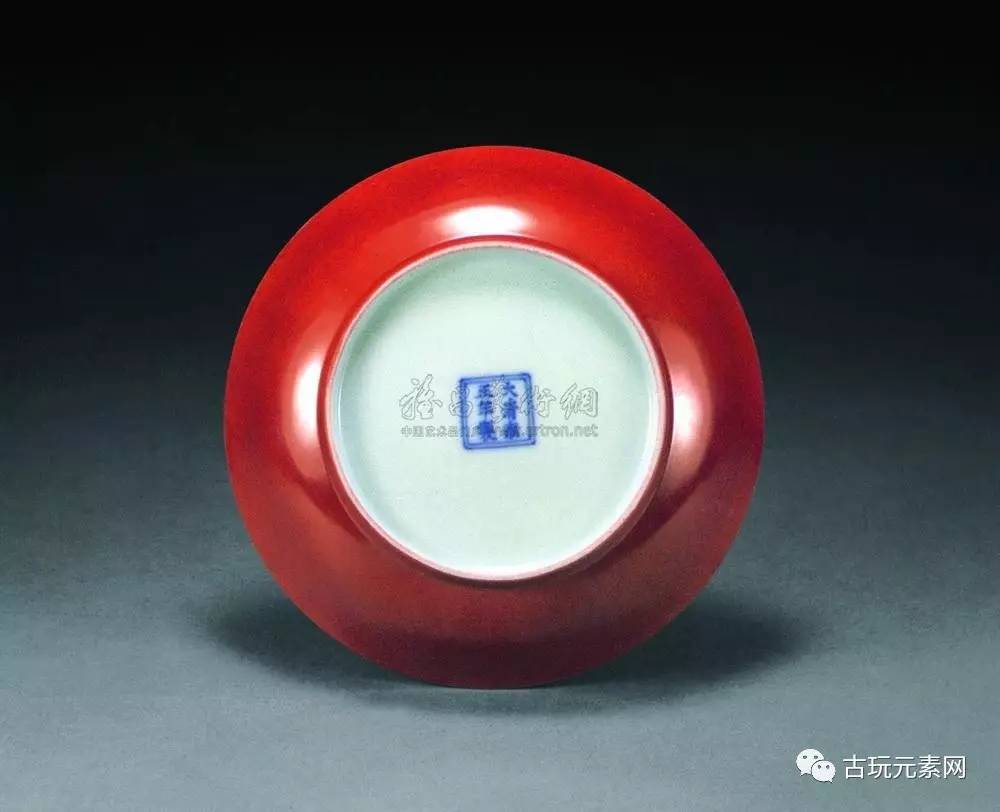 1997年的那场瀚海拍卖拍的真好，20年后，您还能记得秦公先生吗？