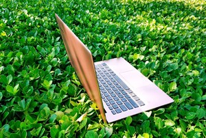 让人心动的颜值担当,小新air最新款