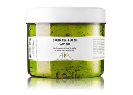 敏感肌的护肤注意事项,4个让你远离敏感肌的护肤小常识