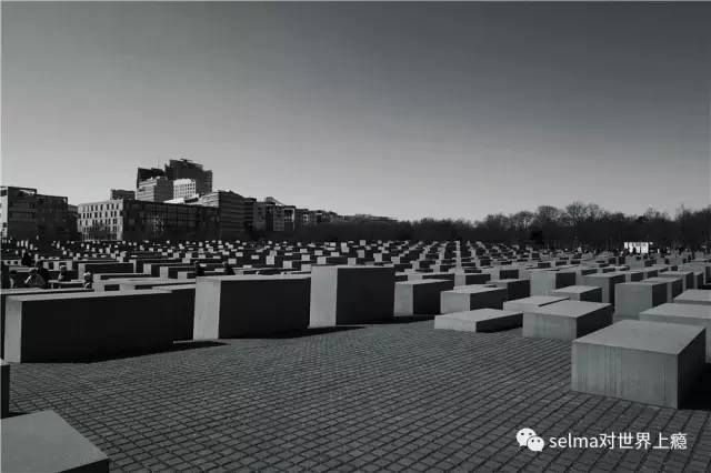 欧洲德国柏林自驾游,德国自驾游法兰克福