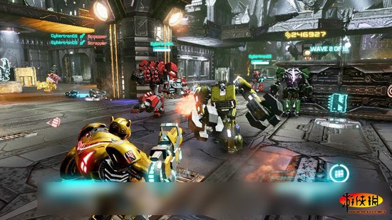 低配置也能玩的休闲游戏,低配置休闲游戏推荐手游