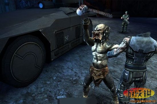 十大低配单机游戏推荐,十款低配置的经典单机游戏