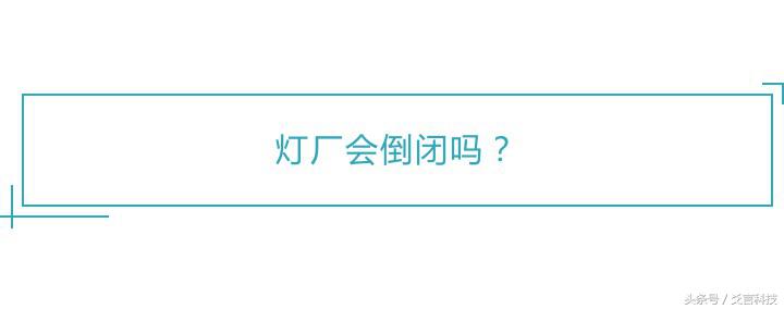 雷蛇为什么那么少推荐,雷蛇有必要装驱动吗