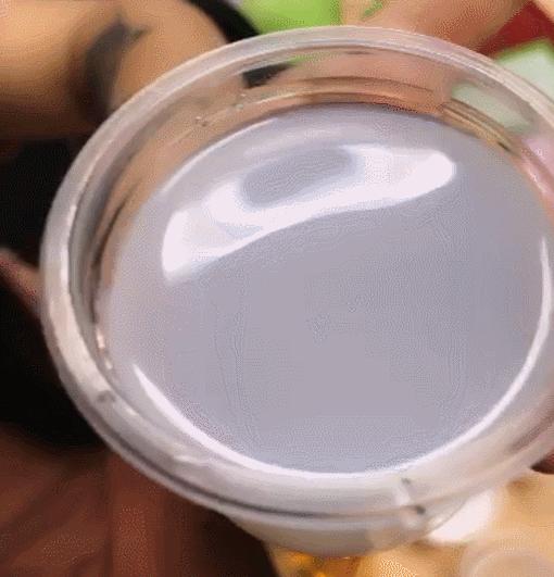 大主播卸妆油推荐排行榜,网红推荐好用不刺激卸妆油