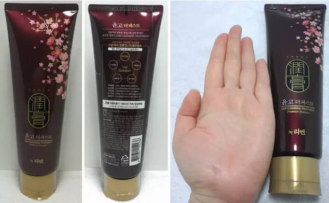 网传神奇生物,网传神奇测试图