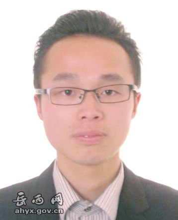 岳西老赖第四批,岳西法院公开老赖名单