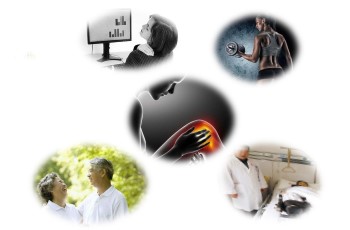 氨糖软骨素对长高有用吗,膝盖疼吃氨糖软骨素有用吗