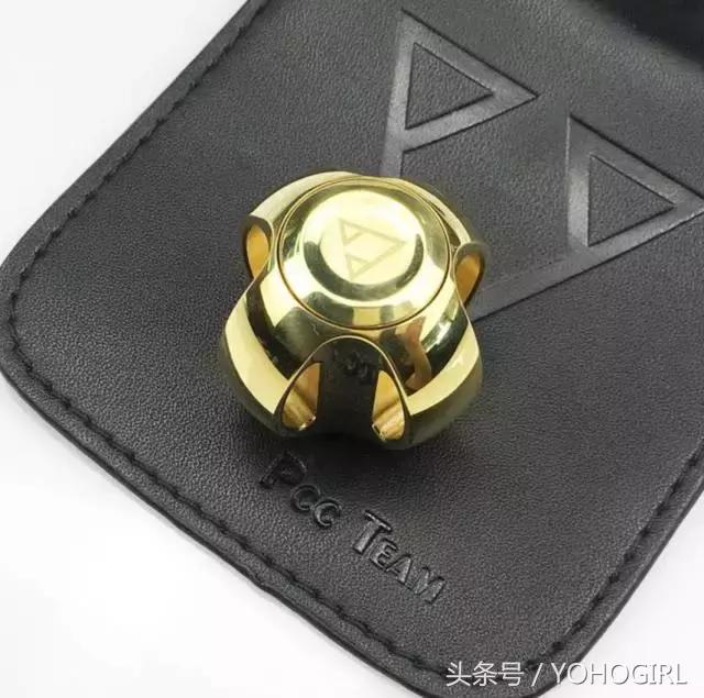 编辑部指尖陀螺挑战赛，她们到底能坚持几秒？