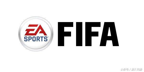 ea公司的新游戏有哪些,ea游戏公司巅峰之作