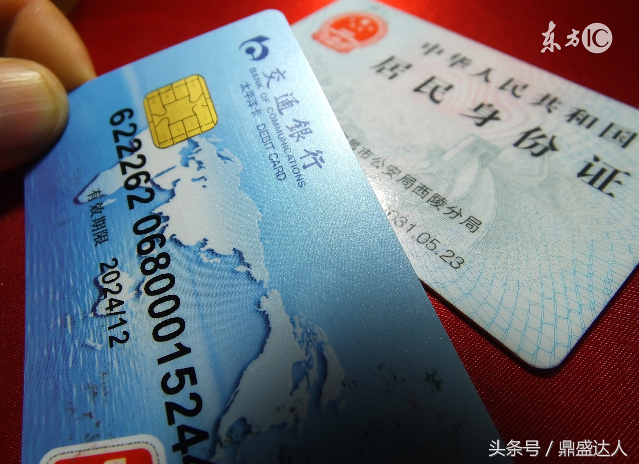 买手机不必东北西跑找分期审核信用,一个支付宝全搞定。需要买零首付华为手机的进来。