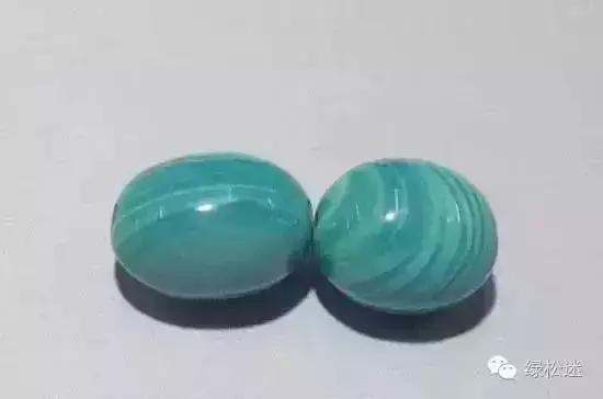 最便宜的绿松石什么价,绿松石价格怎么有便宜有的很贵