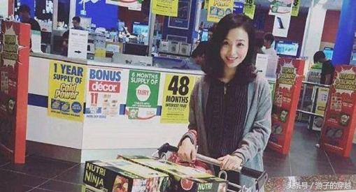 你上辈子拯救了银河系,你上辈子拯救了银河系完整版