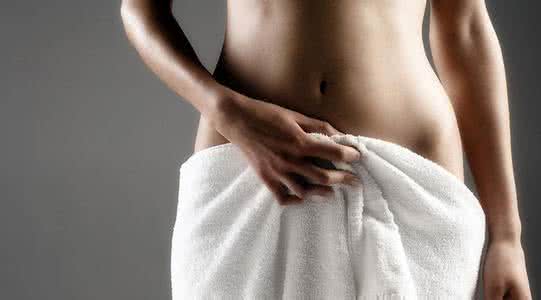 子宫糜烂不治可以吗,子宫糜烂会自己痊愈吗