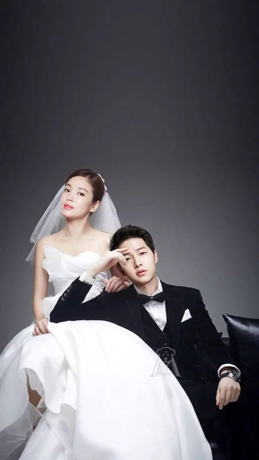 宋仲基宋慧乔巴厘岛同游被拍,宋仲基宋慧乔被拍到同游巴厘岛