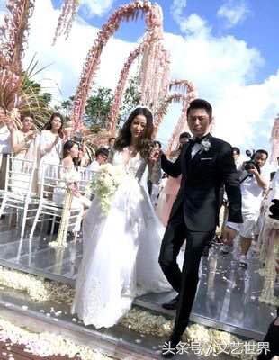 紫薇林心如惊艳瞬间,林心如45岁扮紫薇