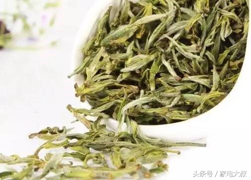 快看，家电大叔如何关心妈妈的