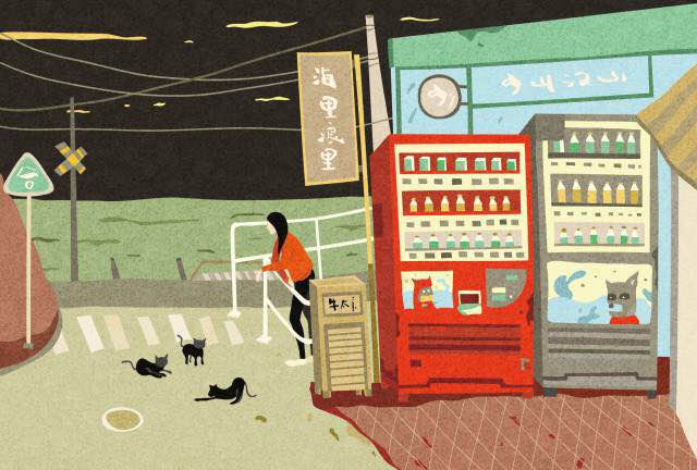 教会孩子打王者荣耀上王者！才能算得上优等教育！