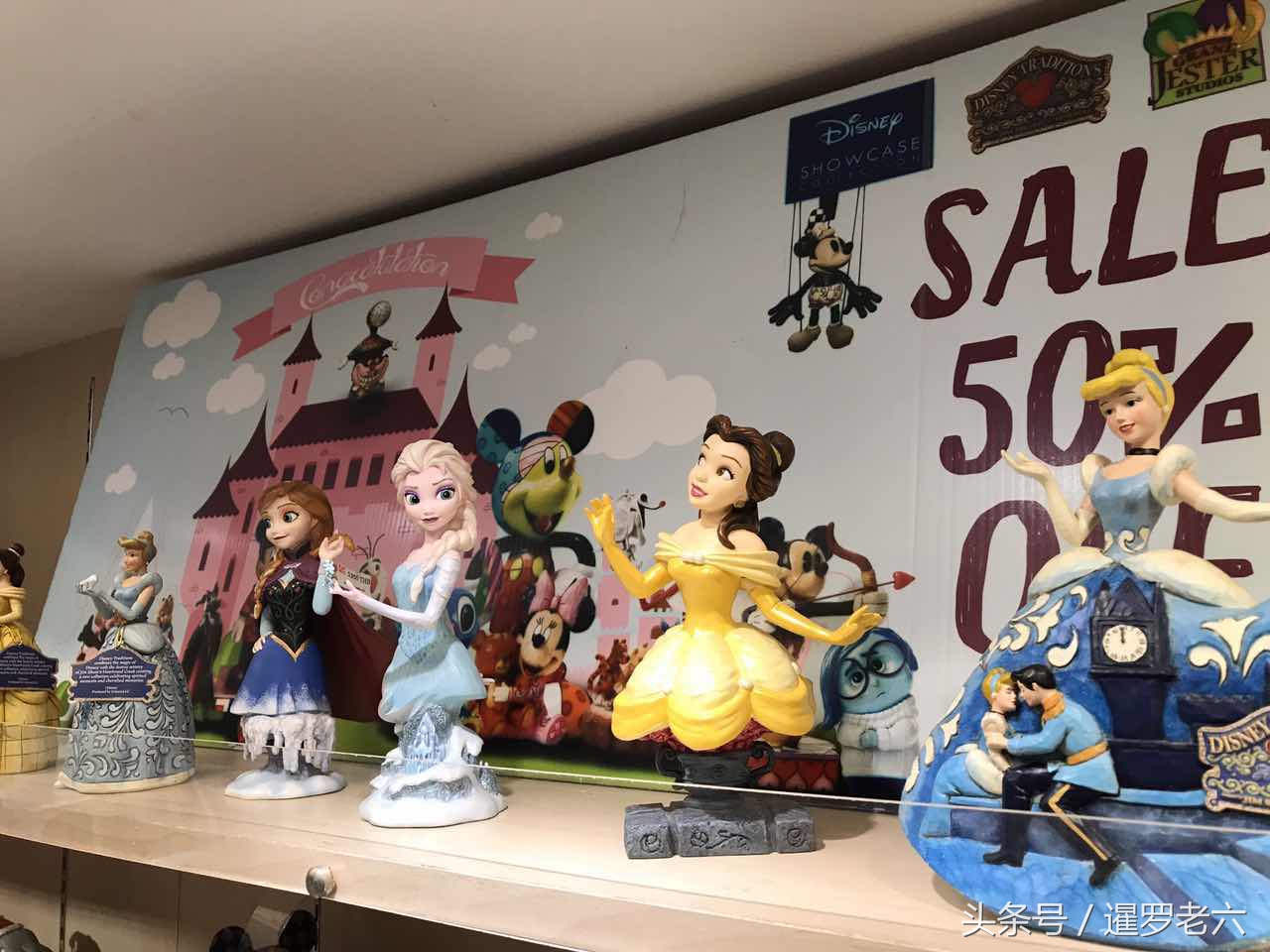 泰国版钢铁侠,泰国钢铁侠