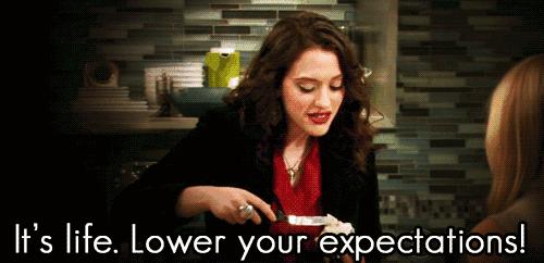 有什么便宜的宠物羊奶粉,宠物便宜的羊奶粉是真正的羊奶吗