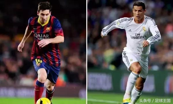 姊呯綏缁濅唬鍙岄獎鏃朵唬钀藉箷,缁濅唬鍙岄獎姊呯綏涔嬩簤