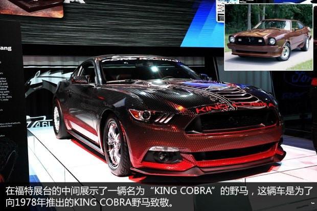 最新眼镜王蛇,近期眼镜王蛇视频