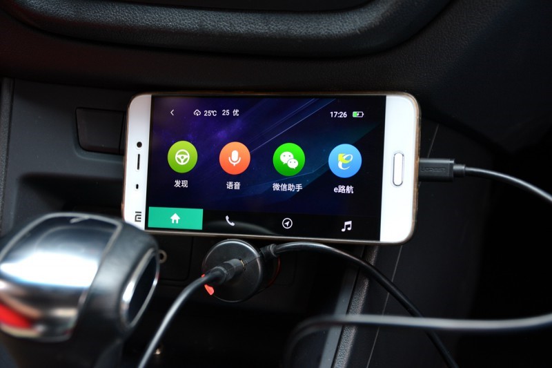 e路航便携导航仪再利用,e路航记录仪