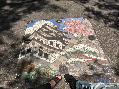 不想去韩国买买买送钱？小编带你探寻日本名古屋美食