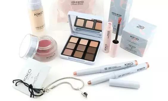 彩妆品牌推荐平价100元单品,彩妆平价好货推荐