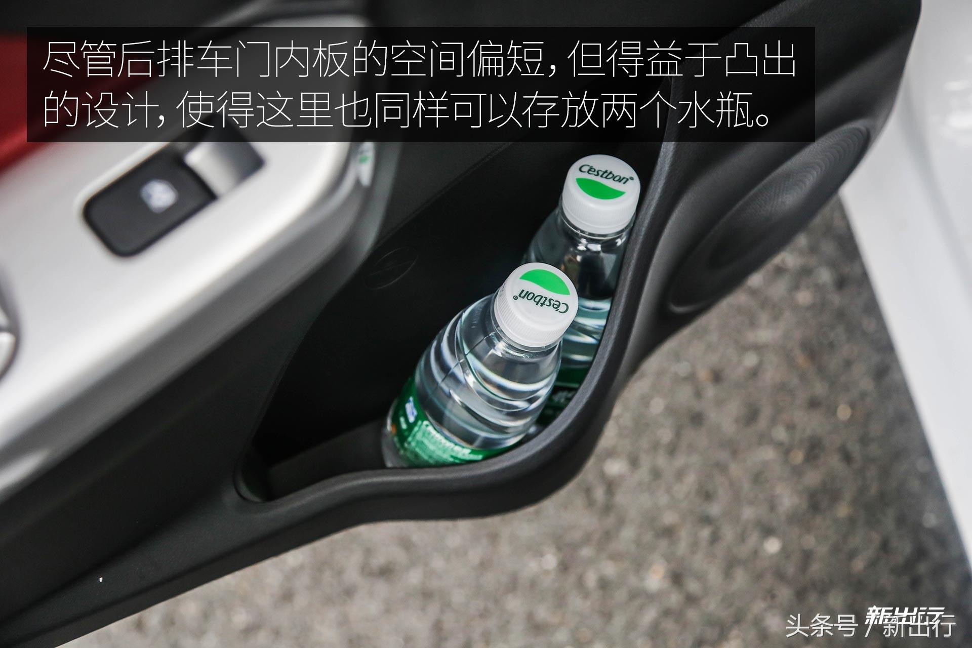 长安奔奔ev最便宜的四座电动车,长安奔奔ev测评续航400公里