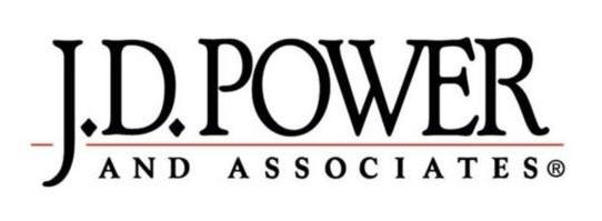 沃尔沃汽车测评排行榜,汽车质量排行榜2019年沃尔沃