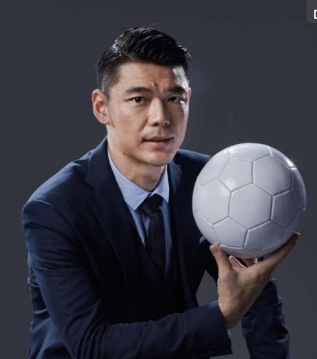 金城武惊艳写真,金城武超帅集锦