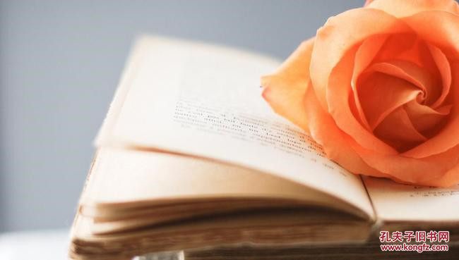 人生要懂得断舍离什么类的书,读了书的人才是人生最高境界