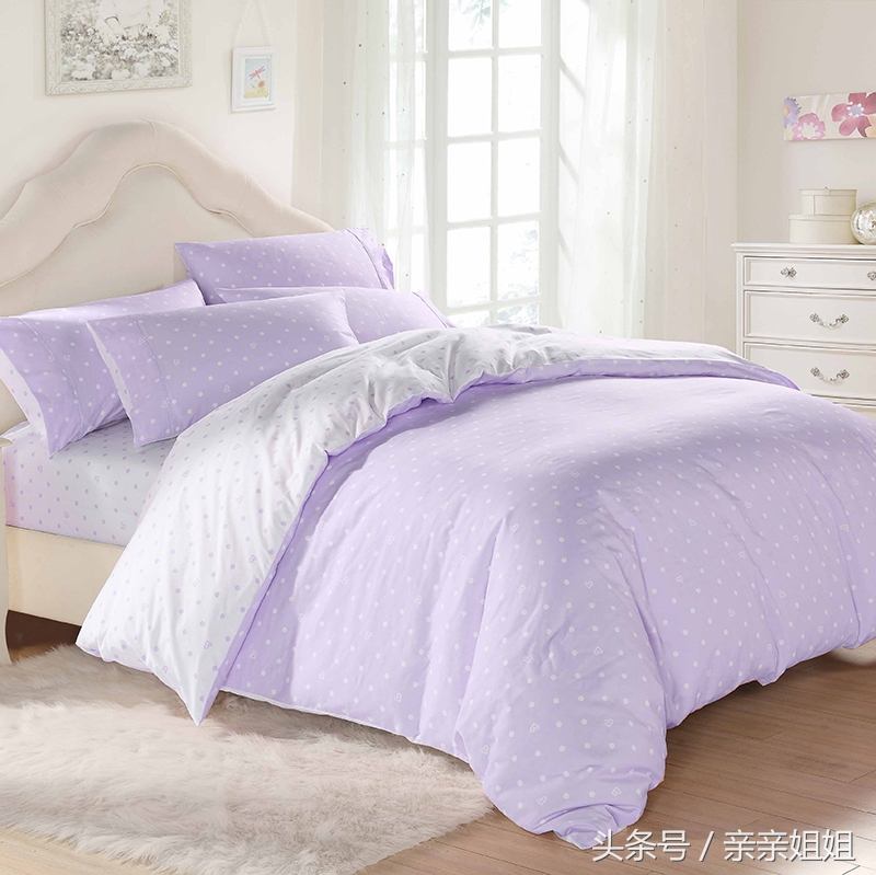 毛巾上的汗臭味怎么洗掉,怎么把汗臭气味消除