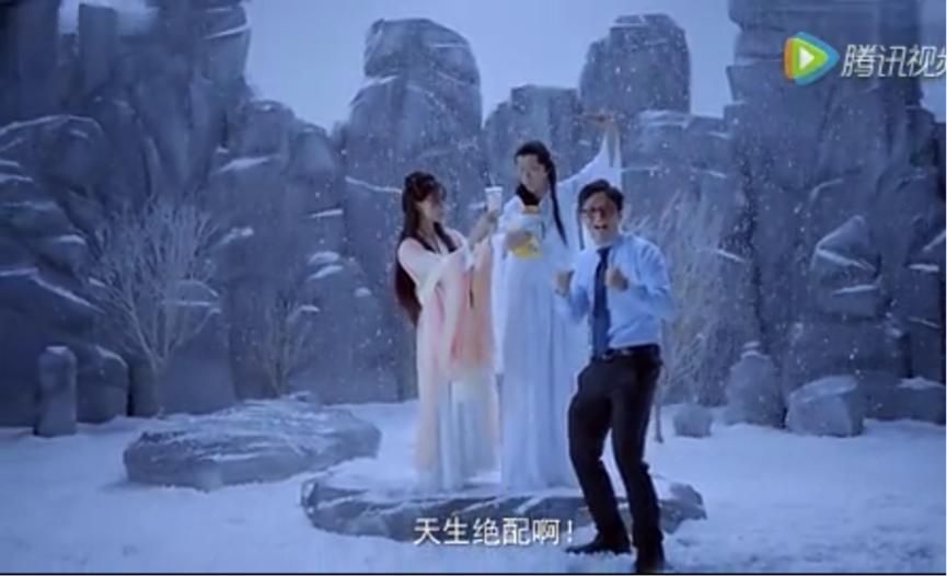 鍚愭Ы灏村艾骞垮憡,骞垮憡灏墖