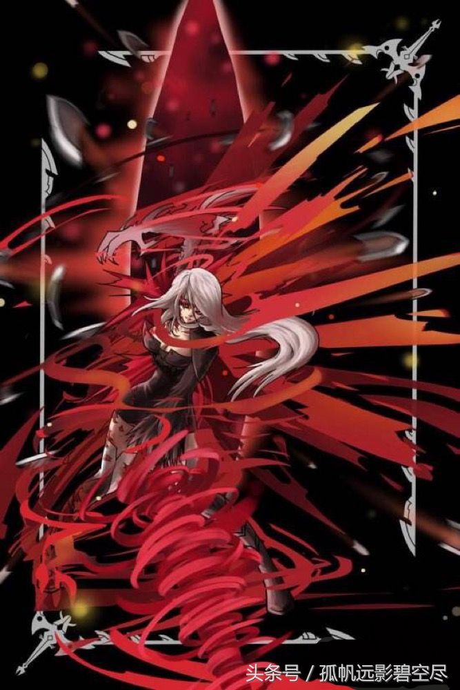 魔剑士装备推荐,魔剑武器装备属性