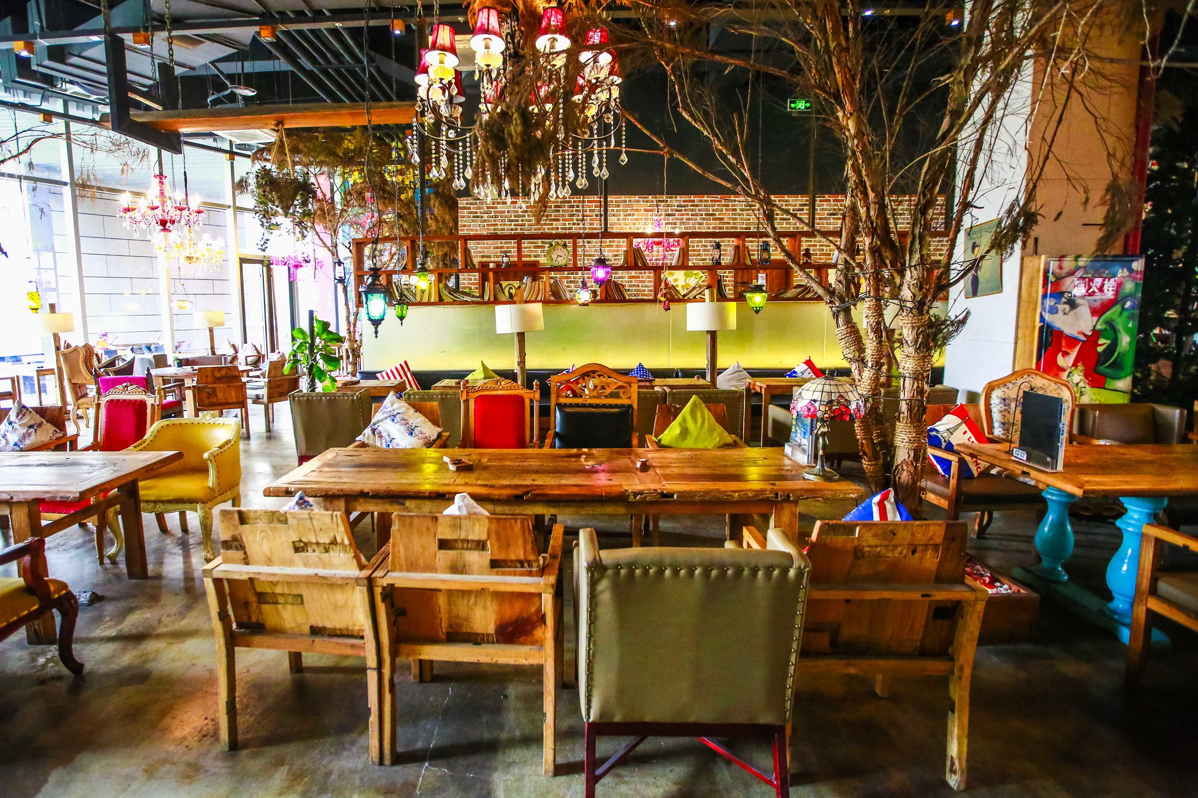 逸美时光养生会所,逸美时光视频