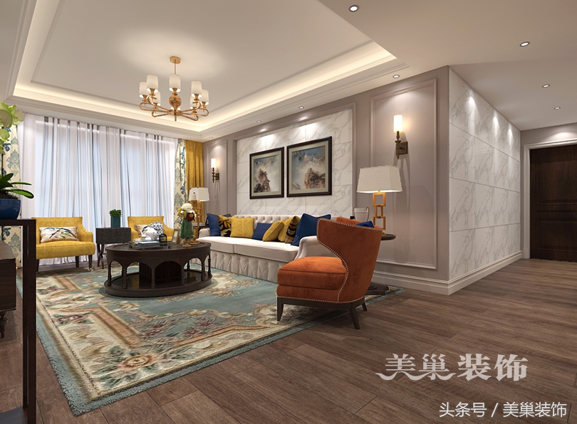 郑州正弘澜庭叙小区80平精装修,郑州正弘澜庭叙b区多少一平