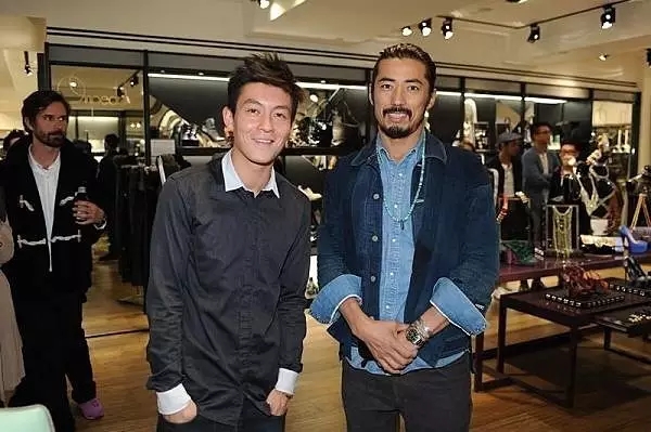 一把伞8000美元？VISVIM凭什么这么贵？！