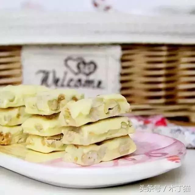 零食种草爆款零食,零食种草最新