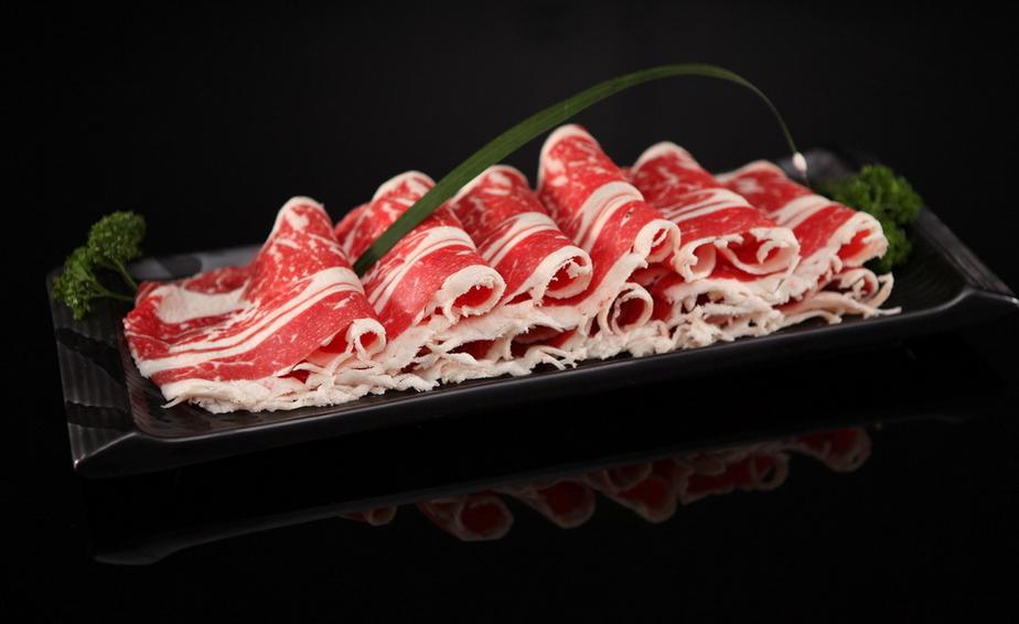 澳大利亚旅游景点特色美食,澳大利亚异国风情