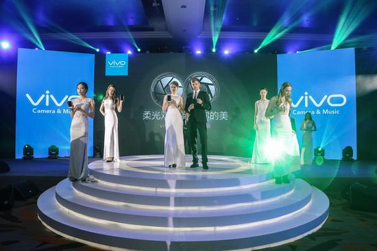 店小妹生意好做吗,ov一年的营销费用