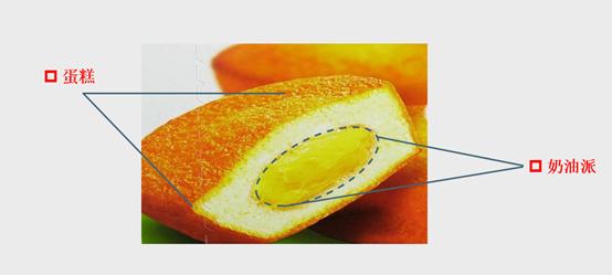 同事总是抢功劳抢工作怎么办,同事私吞公司的财务要怎么相处