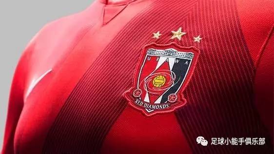 从3个方面持续发力,日本j联赛2020-2021赛季规则