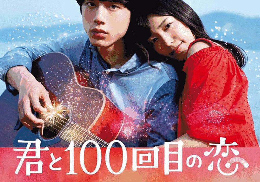 南宁最美校花,最美南宁校花