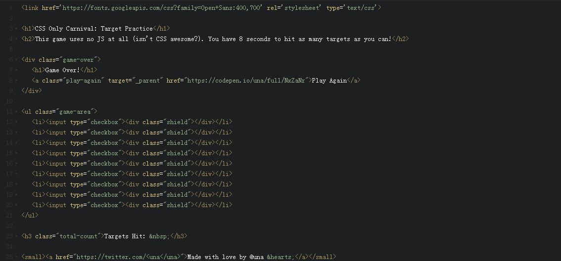 程序员写代码画图教程,程序员100行代码制作