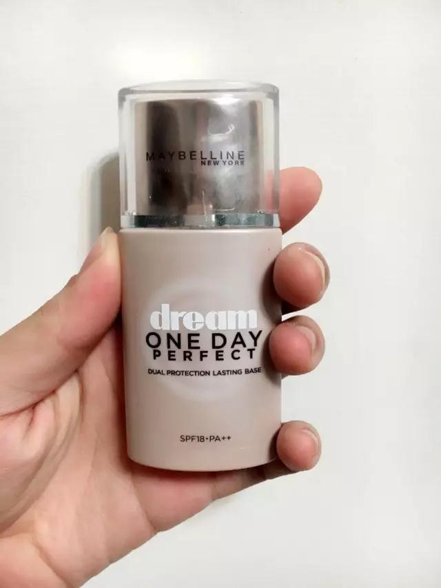 底妆脱妆的正确方法,出油脱妆怎么补妆